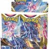 Pokémon TCG: Sword & Shield - Astral Radiance Booster Display (36 Packs)