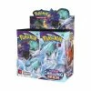 Pokémon TCG: Chilling Reign Booster Box