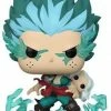 Cheap 😍 FUNKO POP! ANIMATION: My Hero Academia- Infinite Deku W/Eri 🎉 1 FUNKO POP! ANIMATION: My Hero Academia- Infinite Deku W/Eri