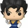 FUNKO POP! ANIMATION: Dragon Ball Z - Vegito