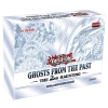 Cheap 😀 Konami Yu-Gi-Oh TCG: Ghosts From The Past: The 2nd Haunting (Display Case) 🥰 1 Konami Yu-Gi-Oh TCG: Ghosts From The Past: The 2nd Haunting (Display Case)