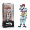 FiGPiN Hunter X Hunter Hisoka #708
