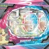 Top 10 💯 Pokémon TCG: Morpeko Vunion Special Collection 🎉 2 Pokémon TCG: Morpeko Vunion Special Collection