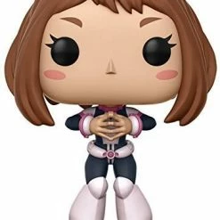 FUNKO POP! ANIMATION: My Hero Academia - Ochaco / Ochako