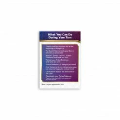 Pokémon Victini V Battle Deck