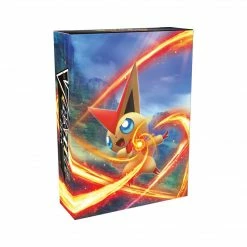 Pokémon Victini V Battle Deck