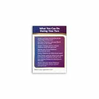 Pokémon Gardevoir V Battle Deck