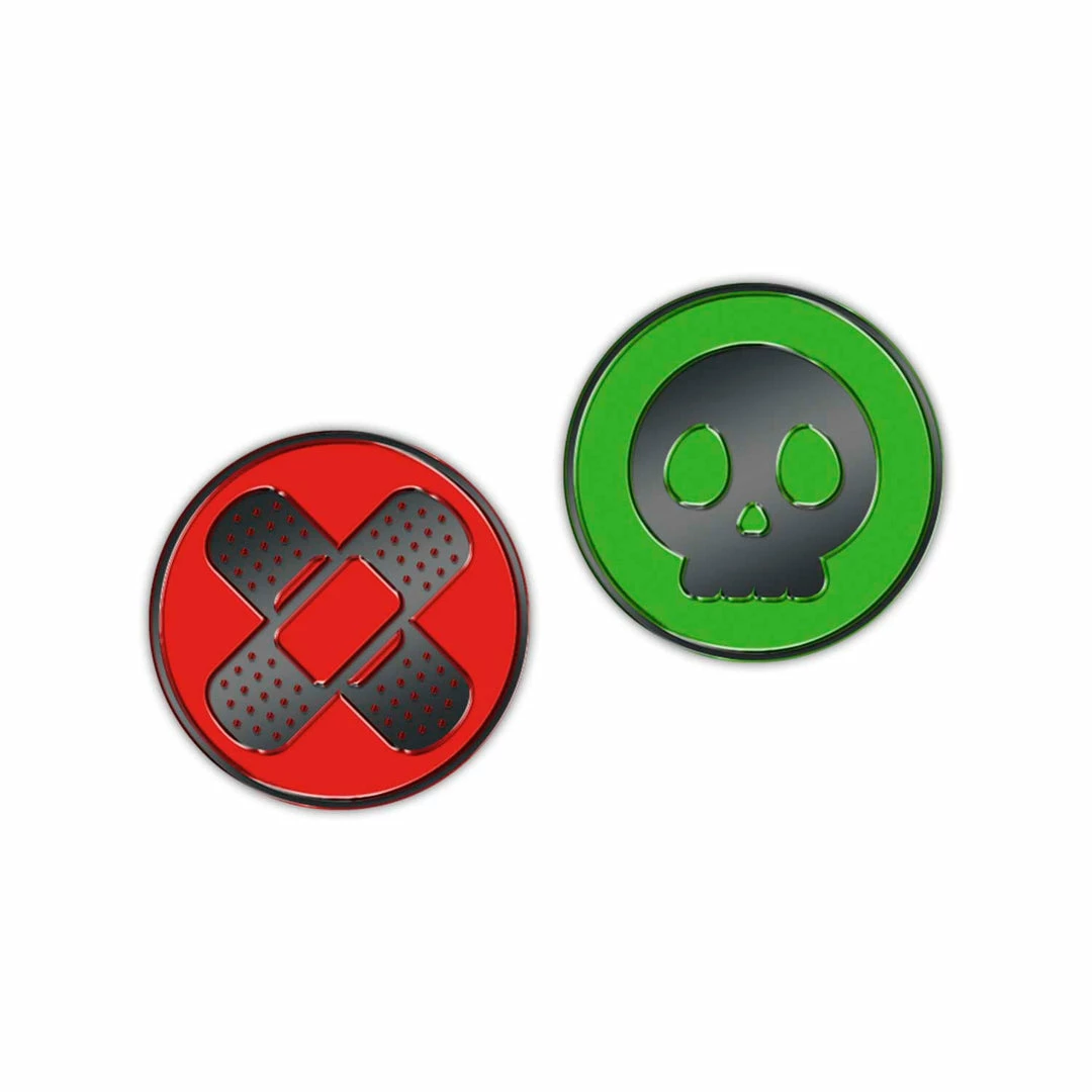 Brand new 🔔 Pokémon TCG: Inteleon VMAX League Battle Deck 🛒 8 Pokémon TCG: Inteleon VMAX League Battle Deck