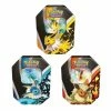 Cheapest 🥰 Pokémon TCG: EVOLVING SKIES EEVEE EVOLUTIONS TINS ⭐ 1 Pokémon TCG: EVOLVING SKIES EEVEE EVOLUTIONS TINS