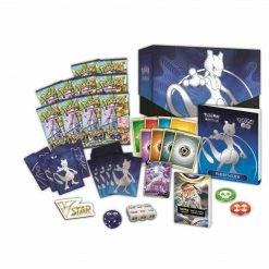 Discount 💯 Pokémon TCG: Pokemon Go Elite Trainer Box ✔️ 5 Pokémon TCG: Pokemon Go Elite Trainer Box