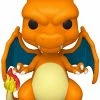 Discount 🎉 FUNKO POP! GAMES: Pokemon - Charizard ✨ 1 FUNKO POP! GAMES: Pokemon - Charizard