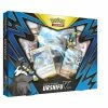 Discount 🔥 Pokémon TCG: Sword & Shield- Urshifu V Box Rapid Strike 😍 1 Pokémon TCG: Sword & Shield- Urshifu V Box Rapid Strike