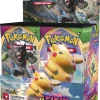 Pokémon TCG: Vivid Voltage Booster Box