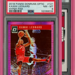 Top 10 🥰 Graded Guard ⌛ 20 Graded Guard