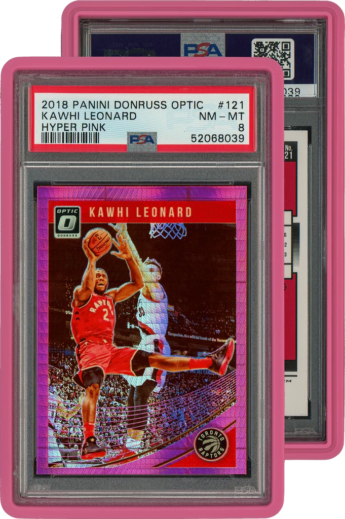 Top 10 🥰 Graded Guard ⌛ 9 Graded Guard