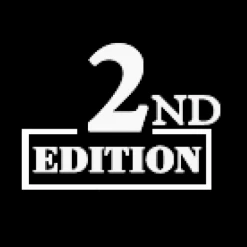 MetaZoo: Cryptid Nation 2nd Edition Release Event Deck