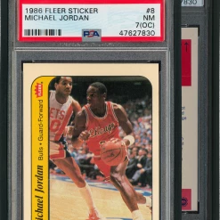 Top 10 🥰 Graded Guard ⌛ 19 Graded Guard