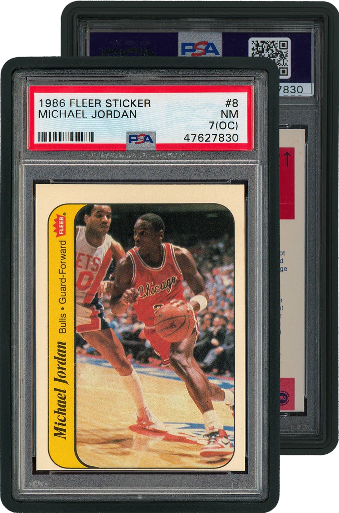 Top 10 🥰 Graded Guard ⌛ 8 Graded Guard