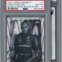 Top 10 🥰 Graded Guard ⌛ 22 Graded Guard