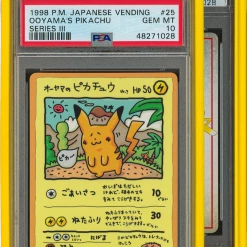 Top 10 🥰 Graded Guard ⌛ 18 Graded Guard