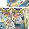Flash Sale 🛒 Pokémon TCG: Brilliant Stars Booster ✨ 1 Pokémon TCG: Brilliant Stars Booster