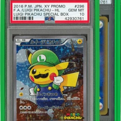 Top 10 🥰 Graded Guard ⌛ 24 Graded Guard