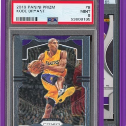 Top 10 🥰 Graded Guard ⌛ 17 Graded Guard