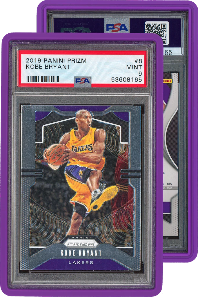 Top 10 🥰 Graded Guard ⌛ 6 Graded Guard