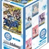 Best reviews of 🔥 Weiss Schwarz Weiß Schwarz: That Time I Got Reincarnated As A Slime Vol.2 Weiẞ Schwarz 🎉 2 Weiss Schwarz Weiß Schwarz: That Time I Got Reincarnated As A Slime Vol.2 Weiẞ Schwarz