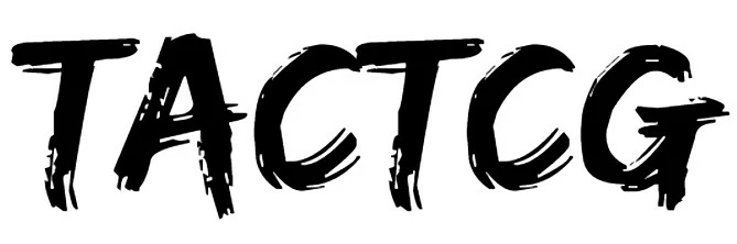 Tactcg Sales